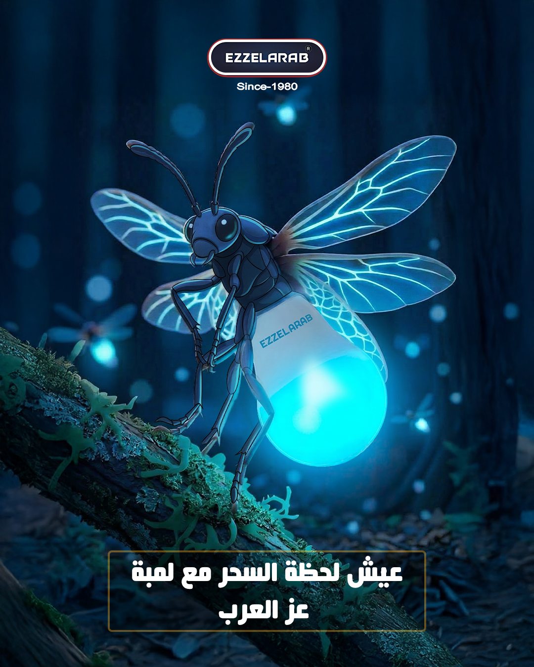 Ezz Alarab — عيّش لحظة السحر مع لمبة عز العرب.png 2